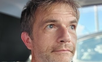 Matt - Professional Driving Instructor