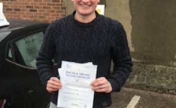 Southside driving academy