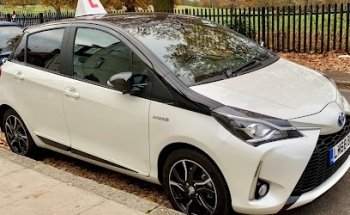 Driving Success School of Motoring