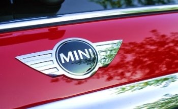 Mini Driving School