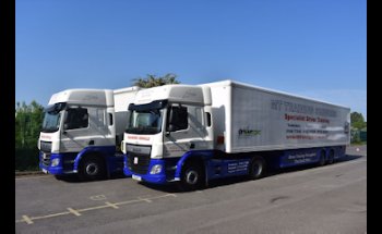 MT TRAINING SERVICES