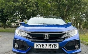 A Star Driving School