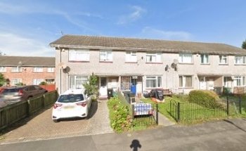 Andy’s Driving Instruction