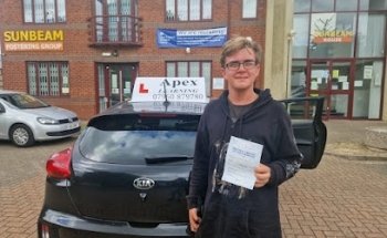 Drive4ever | Driving school near me |