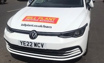 ProXpress Driving School