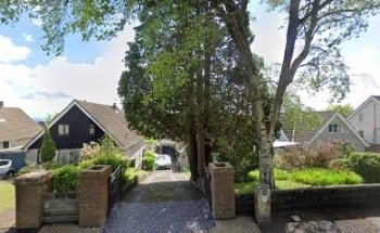 Masterdrive Driving Academy