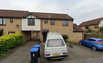 Complete Driving Tuition