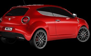 JFB Driving School Dronfield