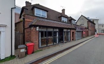 Otman’s Driving School