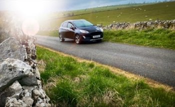 Mickleover Driving School Ltd