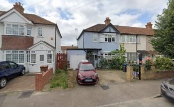 Britz Driving School - Driving Lessons in South London