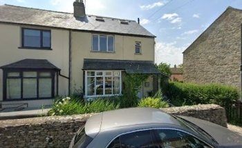 Shire School Of Motoring