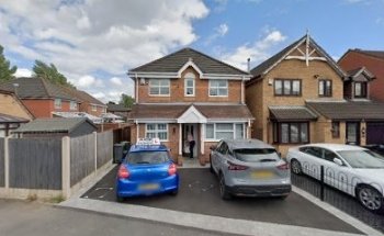 Ace Driving School (Manual Driving Lessons)