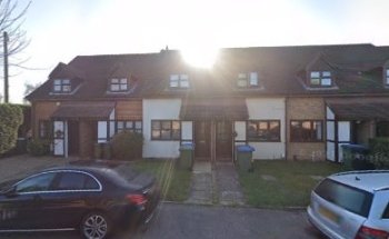 Roundabout Driving School