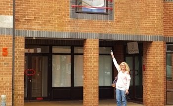 PriPlus School of Motoring Petersfield