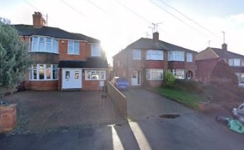 Unique Learners Driving School