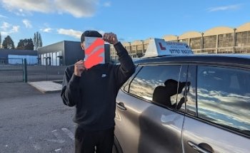 League of Learners Driving School