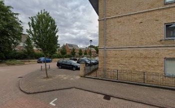 Me And You Driving School