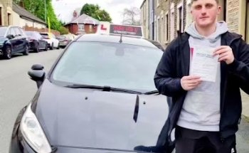 PASS ME U Driving School