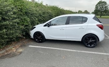 Drivability School of Motoring