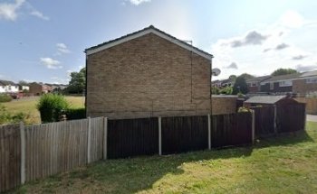 ShowTime Driving School