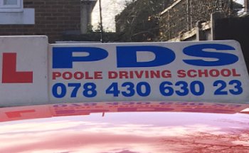 Poole Driving School