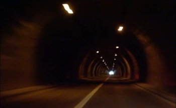 Varney Driving School