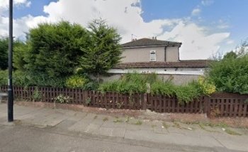 Afy's Automatic Driving School