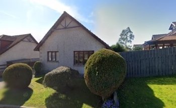 Aberdrive School of Motoring (Aberdeen)