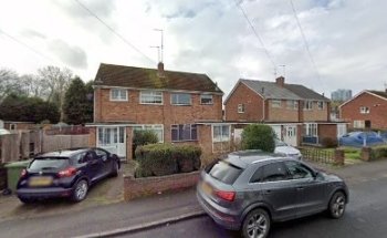 Tonys Driver Training