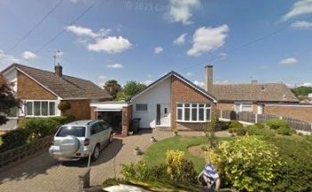 Lesley Logan Driving Tuition