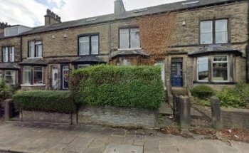 Streetwise Driving School