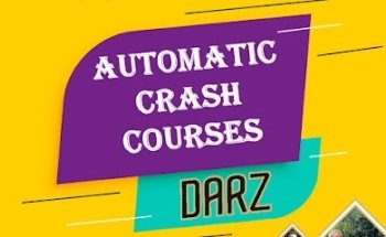 Female driving instructor Bury & Bolton/ Female intensive lessons / Nasreen