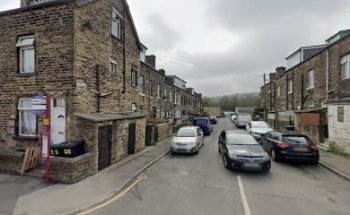 Thwaites Driver Training