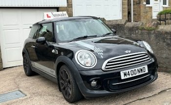 Nanawadee School of Motoring