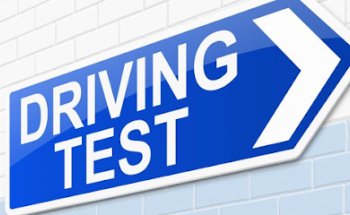 STEVE’E Driving School