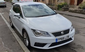 Young's Driving Excellence