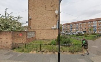 J & I Driving School