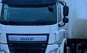 Showtime HGV Training & Hire