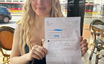 Driving Theory Tutor