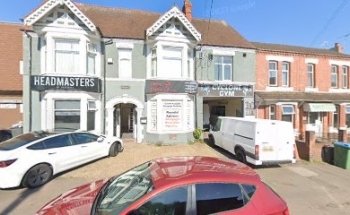 Road Matters Driving School