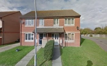 Brakers Driving School