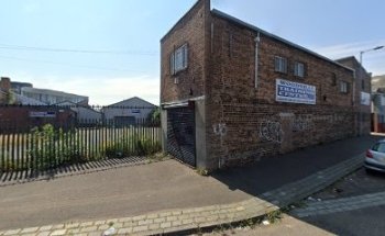 Woodville Training Centre Online Employment & Training Advice Shop