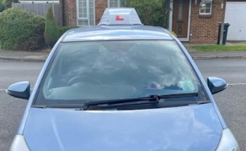 FM SCHOOL OF MOTORING