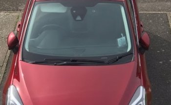 Angela's Driving School