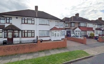 Sanghera School of Motoring