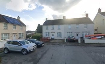 Brians School Of Motoring