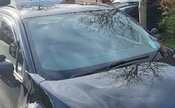 Fastlane driving school