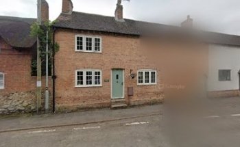 Steve Morris Driving School