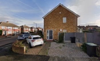 Rayan Driving school (automatic & manual)